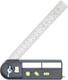 Connex universele winkelhaak gatt 175mm - coxt780180