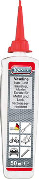 Connex vaseline 50ml multi - cox591142
