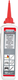 Connex vaseline 50ml multi - cox591142