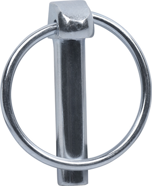 Connex verende splitpen 10.0x41 vz - dy270886