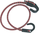 Connex verstelbare snelbinder 80cm + haken - b34077