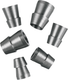 Connex versterkingsring voor hamer+bijl 6s - coxt856050