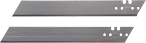 Connex vervangmessen voor coxt670000 (2st) - coxt670005