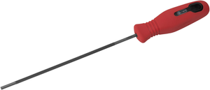 Connex producten vijl 150mm 3 5mm kettingzaag