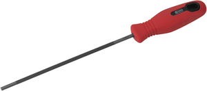 Connex producten vijl 150mm 4 0mm kettingzaag