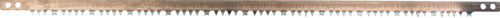 Load image into Gallery viewer, Connex zaagblad 20 610mm - cox808261
