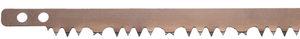 Connex zaagblad 533mm voor beugelzaag | voor hout - cp808253