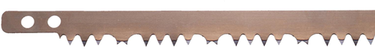 Connex zaagblad 533mm voor hout - cp808253