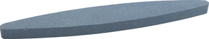 Connex producten wetsteen punt model 23cm