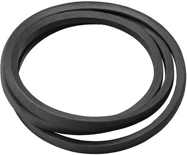 Conti v-snaar b34.5 klassiek