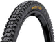 Continental kryptotal-re trail 24x2.4 endurance folding tire