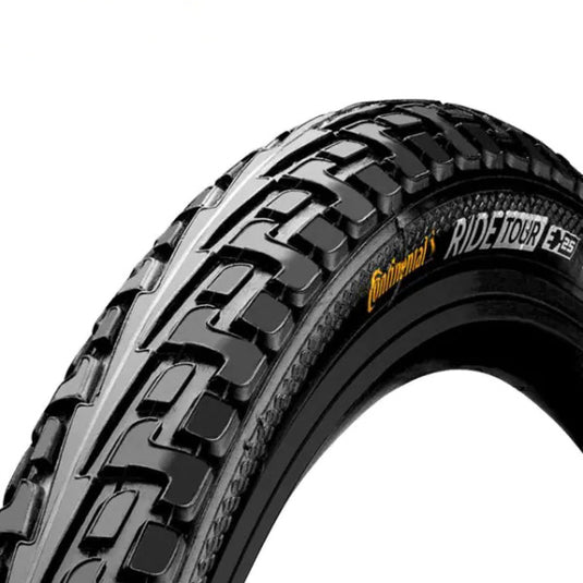 buitenband Ride Tour 26 x 1 1 2 x 2 (54-584)
