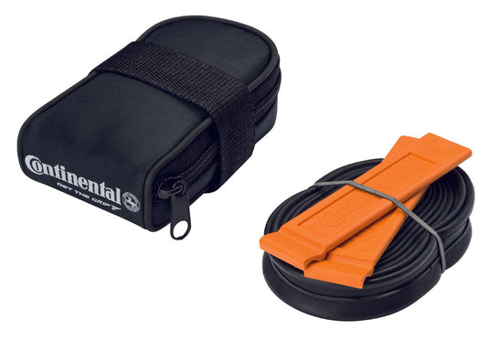 Continental race 28 s60 tube bag