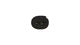 Continental tour binnenband 28 inch (32 47-622) av 40 mm