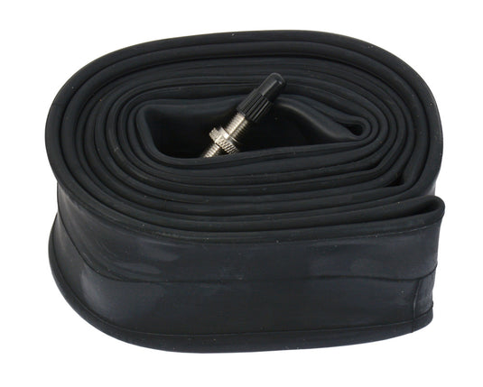 Continental mtb 27.5 s42 tube (25 pieces)