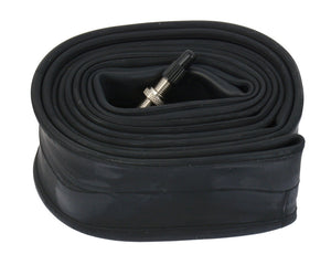 Continental Binnenband MTB 29 inch (47 62-622) FV 42 mm