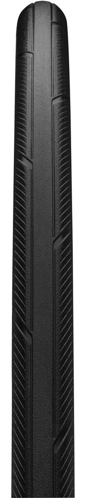 Continental ULTRA SPORT III Racefietsband 700x25C Zwart