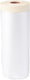 Copenhagen pro afplaktape met folie - 140 cm x 33 m - reserve - 23.610.05
