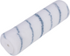 Copenhagen pro nylon aflakroller | 11 mm vacht | 25 cm - 23.310.17