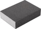 Copenhagen pro schuurblok - fijn - k180 - 10 cm x 7 cm x 2.5 cm - 23.513.00