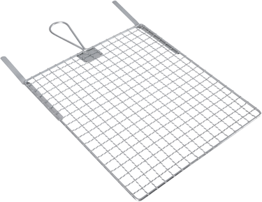 Copenhagen pro verfrooster | 26 x 30.2 cm | metaal | t.b.v. 12 en 14 liter emmer - 23.406.11