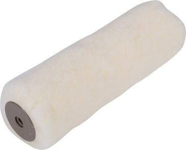 Copenhagen pro vestan muurverfroller - 25 cm - 21 mm vacht - harde kern - 23.300.57