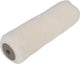 Copenhagen pro vestan muurverfroller - 25 cm - 21 mm vacht - harde kern - 23.300.57