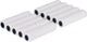 Copenhagen pro vilt aflakroller - 5 mm vacht - 10 cm - 23.310.42