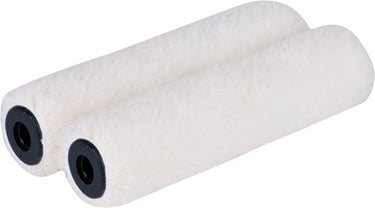 Copenhagen pro vilt aflakroller - 5 mm vacht - 10 cm - 23.310.43