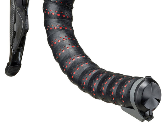 The beam corky roadbike mirror