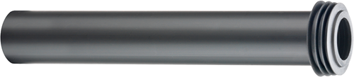 Load image into Gallery viewer, Cornat aansluitbuis 300mm voor wand-wc - sprv300
