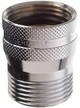 Cornat aquastop 3 4 vm ch - tec306502
