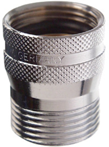 Load image into Gallery viewer, Cornat aquastop 3 4 vm ch - tec306502
