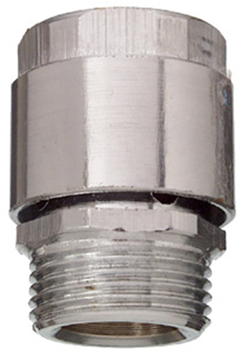 Cornat beluchtingsventiel slangaansl. 3 4 - tec306302