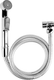 Cornat bidet-doucheset compleet 1 2 ch - sa143