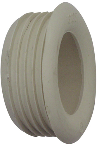 Cornat binnenverbinding wc 44mm 55mm - t360399
