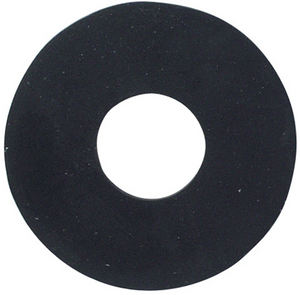 Cornat dichting afloop spoelbak - tec380420