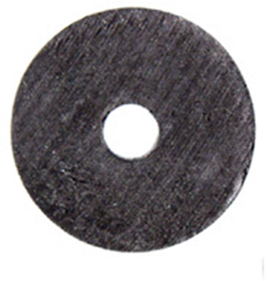 Cornat dichting boiler 3 4 22mm (2st) - tec380223
