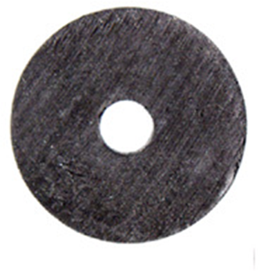 Cornat dichting boiler 3 4 22mm (2st) - tec380223
