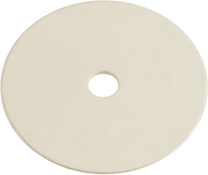 Cornat dichting gummi d62mm voor tec317411 - tec380245
