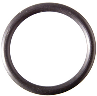 Cornat dichting o-ring excenter 30mm - tec380241