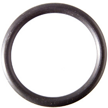 Cornat dichting o-ring grohe 13.4x2.7(4st) - tec380258