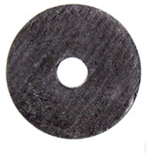Cornat dichting-set kranen 3 4 (2st) - tec380222