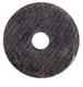 Cornat dichting-set kranen 3 4 (2st) - tec380222