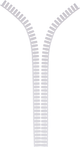 Cornat elastische strip zware belasting wi - ssmst