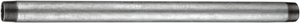 Cornat galva buis mm 1 2 1500mm (530) - vzs53012150