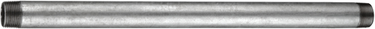 Cornat galva buis mm 1'' 600mm (530) - vzs530160
