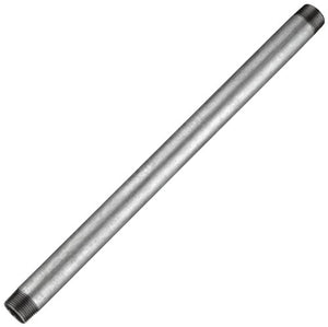 Cornat galva buis mm 3 4 1000mm (530) - vzs53034100
