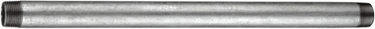 Cornat galva buis mm 3 4 1500mm (530) - vzs53034150