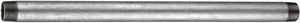Cornat galva buis mm 3 4 600mm (530) - vzs5303460